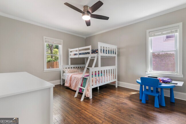 Building Photo - 1759 N Olympian Way SW