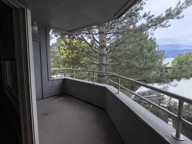 Building Photo - 3624 Iguana Dr