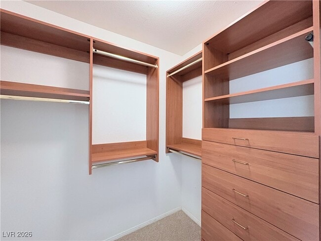 Building Photo - 11457 Storici St