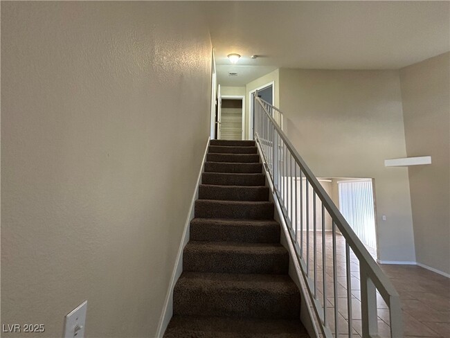 Building Photo - 9696 Gunsmith Dr