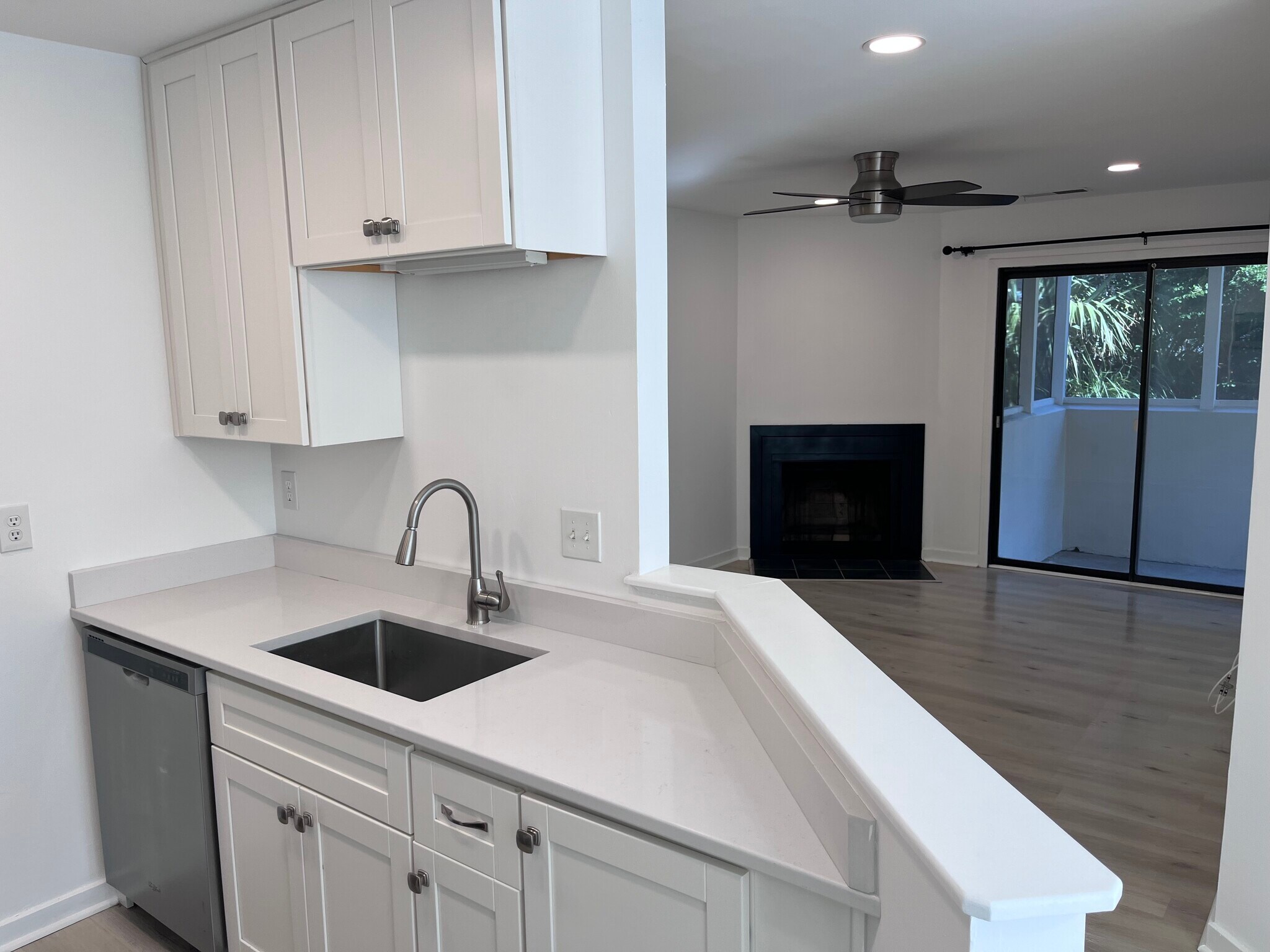 Building Photo - 344 Sandpiper Dr