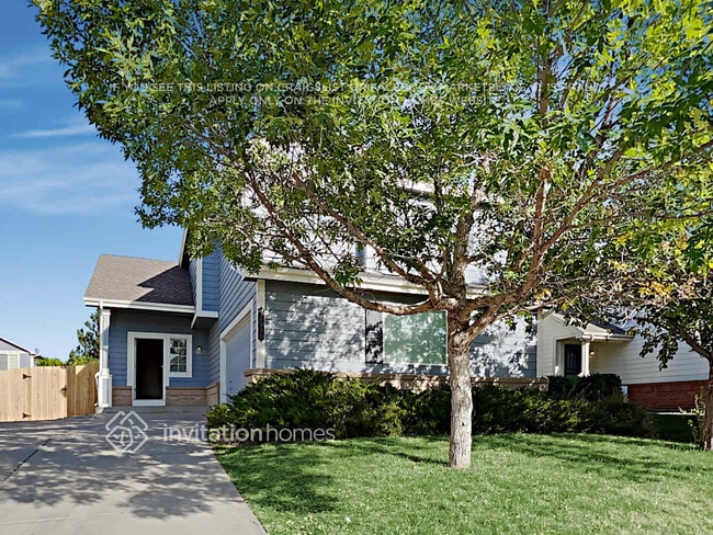 Building Photo - 22039 E Princeton Cir