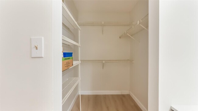 Building Photo - 4979 NW 82nd Ave