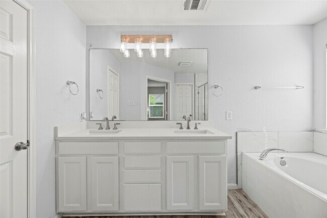 Building Photo - 19507 Alton Springs Dr