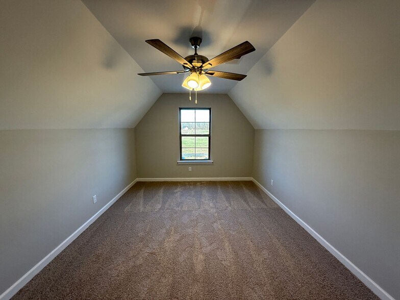 Building Photo - 9687 Bloomington Cir