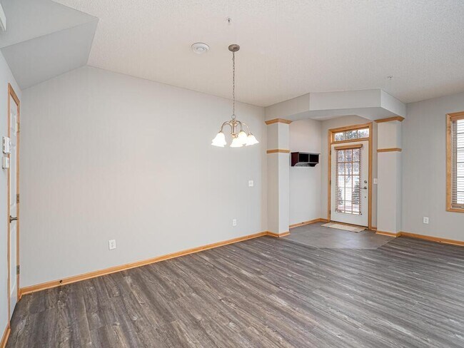 Building Photo - 2445 119th Ct NE