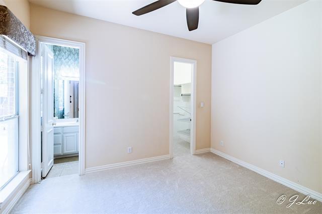 Building Photo - 1053 Sir Lancelot Cir