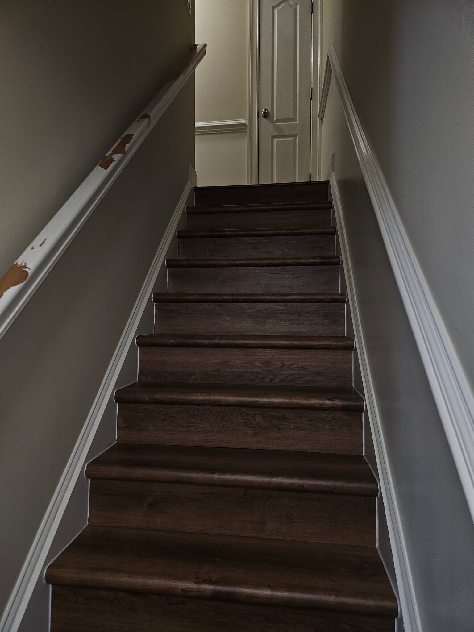 Building Photo - 813 Appleseed Ct