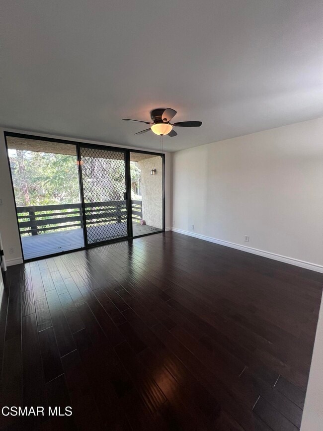 Building Photo - 21900 Marylee St