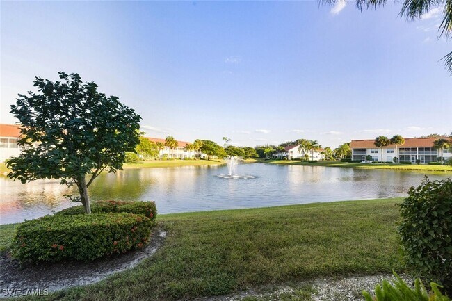 Building Photo - 4910 Deerfield Way