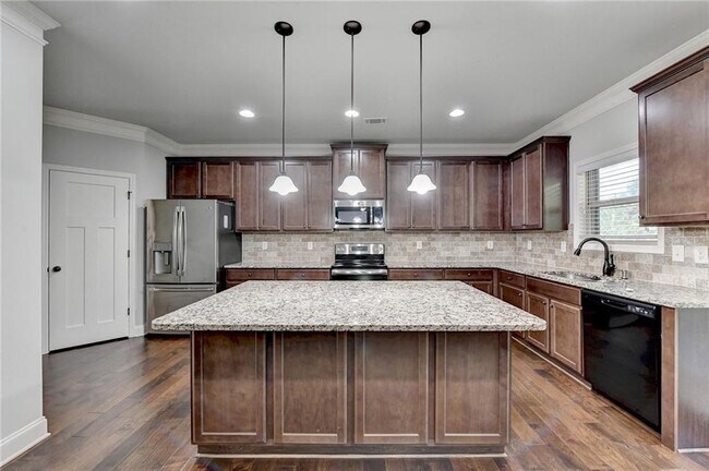 Building Photo - 4180 Towncastle Ln