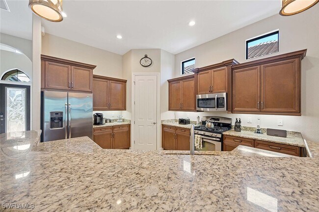 Building Photo - 6255 Brunello Ln