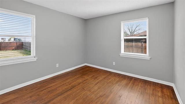 Building Photo - 8155 Shafter Dr