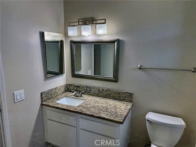 Building Photo - 20 Eagle Run