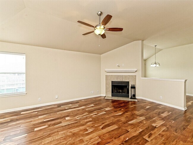 Building Photo - 19001 Keeli Ln