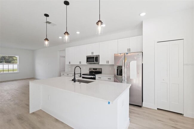 Building Photo - 2273 SW 158th St Rd