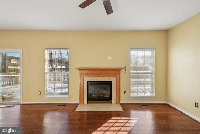 Building Photo - 14505 Pleffner Ct