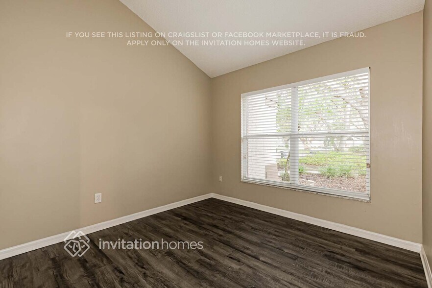 Building Photo - 16103 Dowling Ct