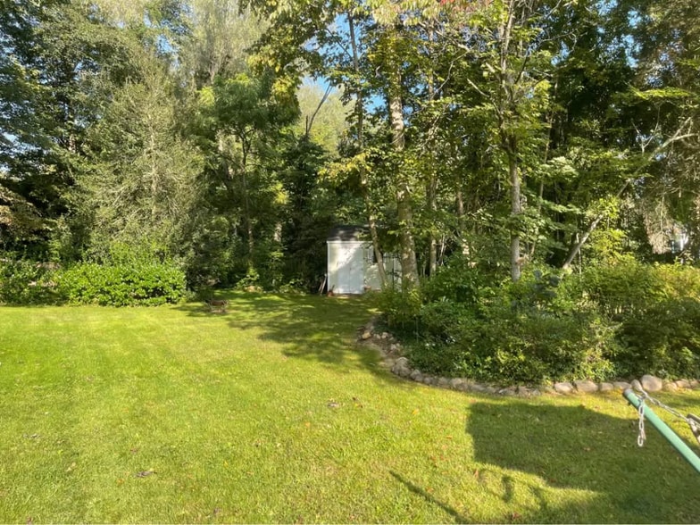 Primary Photo - 74 Mansion Rd
