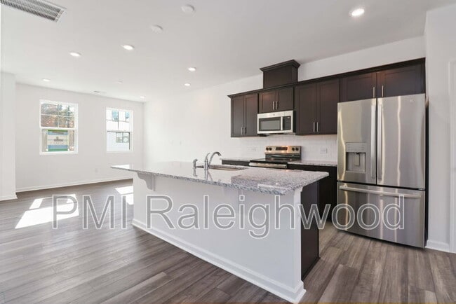 Building Photo - 3615 Elm Grv Ln