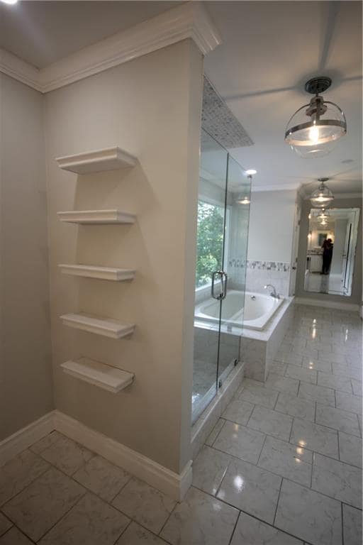 Building Photo - 3212 Topaz Ln SW