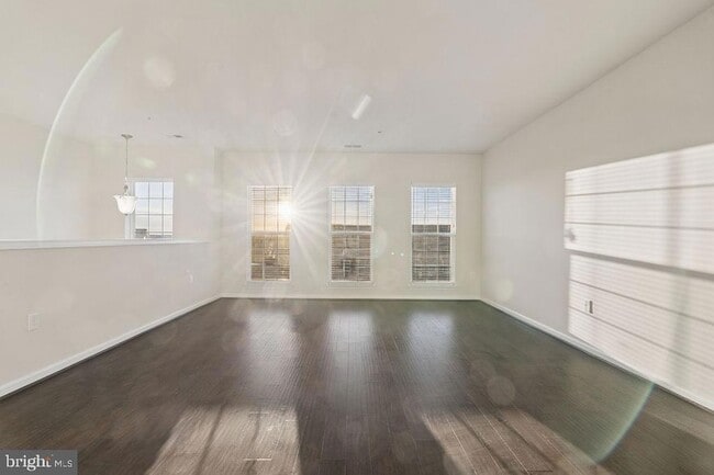 Building Photo - 20591 Geddes Terrace