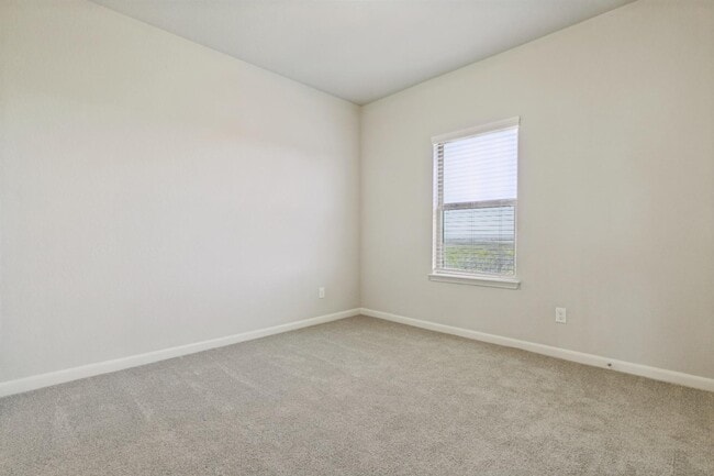 Building Photo - 7126 Magnolia Pass