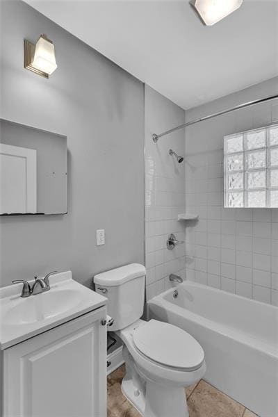 Building Photo - 1499 Stoltz Rd