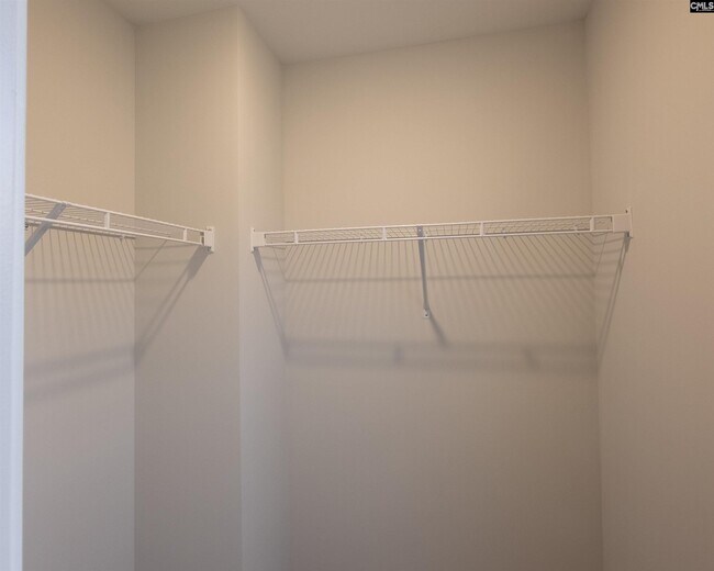 Building Photo - 283 Ridley Hill Ln
