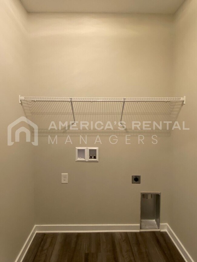 Building Photo - Home for Rent in Thorsby, AL!!! Available NOW!!