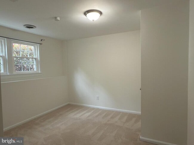 Building Photo - 5718 Wood Mouse Ct