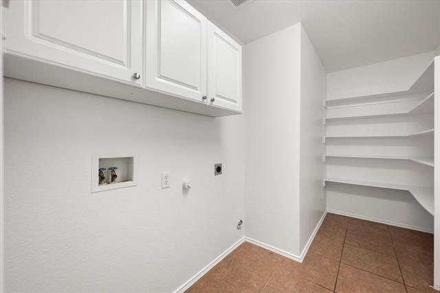 Building Photo - 1627 Wintercrest Rd