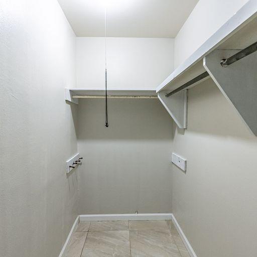 Building Photo - 2110 65th St