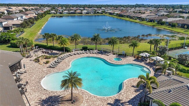 Building Photo - 8605 Patron Ln