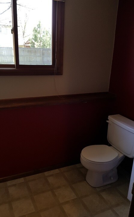 Building Photo - 2900 Eindborough Dr