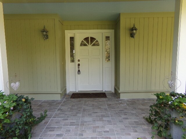 Building Photo - 14 Egret Dr