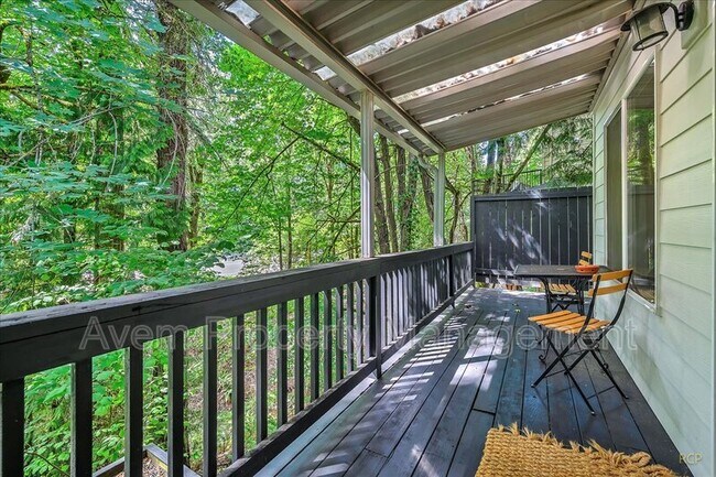 Building Photo - 14412 Sherbrook Pl