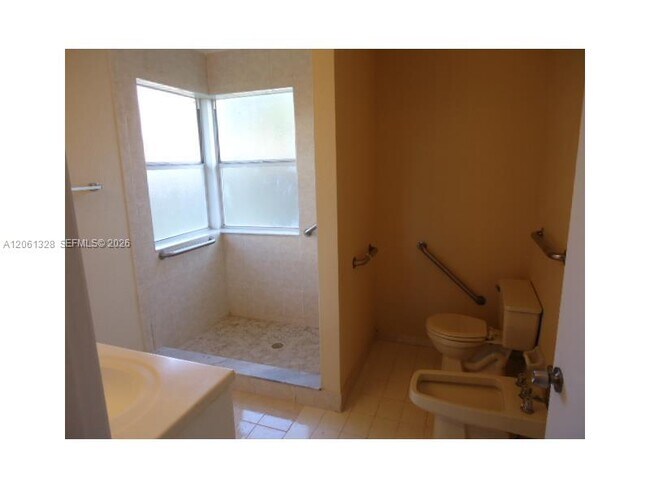 Building Photo - 13621 SW 281st Terrace