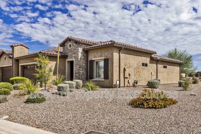 Building Photo - 30737 S Osprey Dr