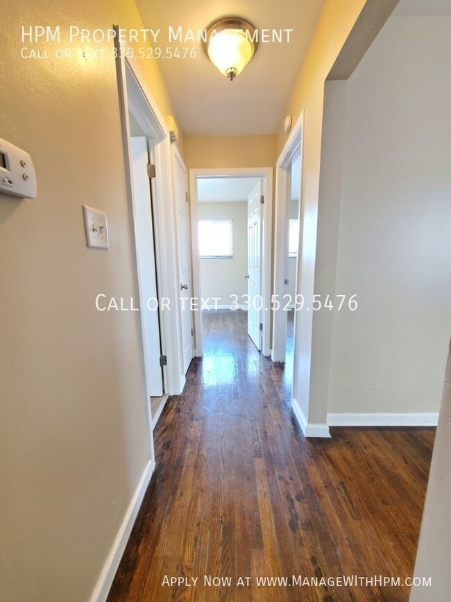 Building Photo - 615 Baldwin-