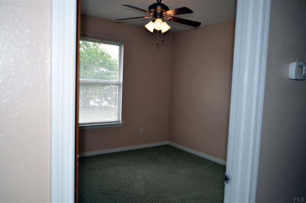 Building Photo - 1223 Redwood Ln