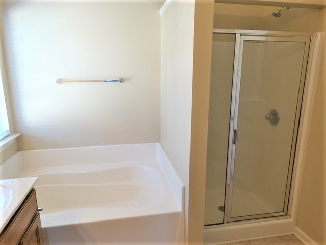 Building Photo - 10810 Traders Ct