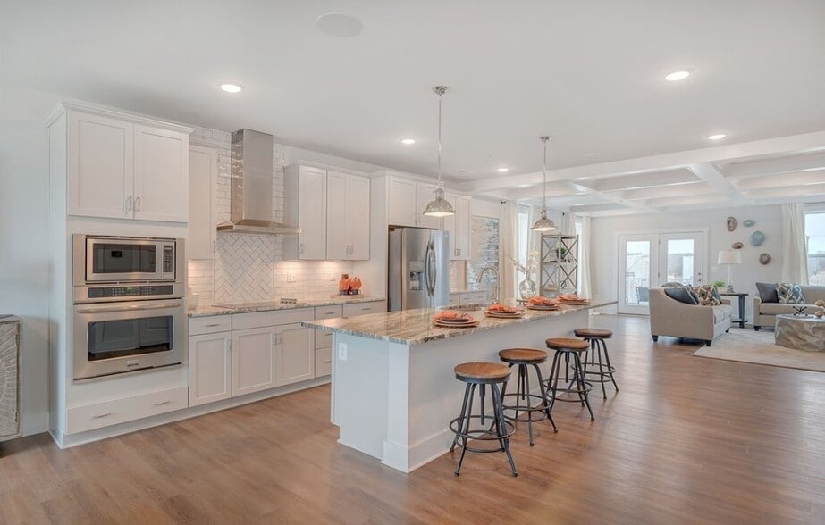 Building Photo - 5930 Whitehurst Ln