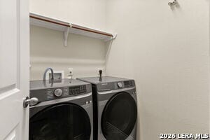 Building Photo - 3038 Hidden Mdw