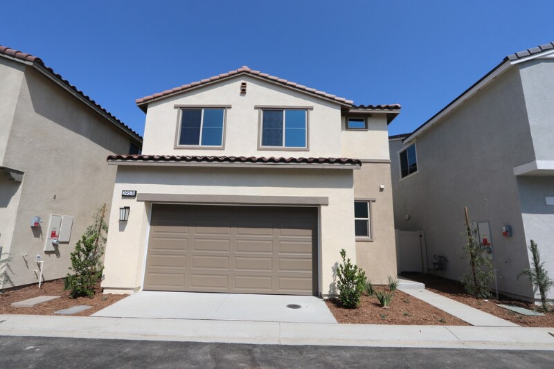 Building Photo - 29574 Wrango Ct