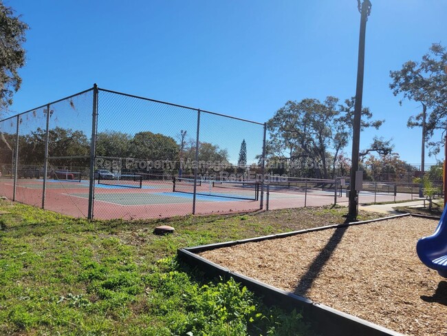 Building Photo - 12231 Magnolia Grove Ln