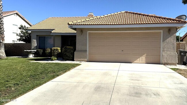 Building Photo - 3142 Solmira Pl