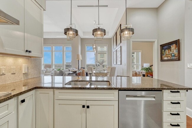 Building Photo - About This Property