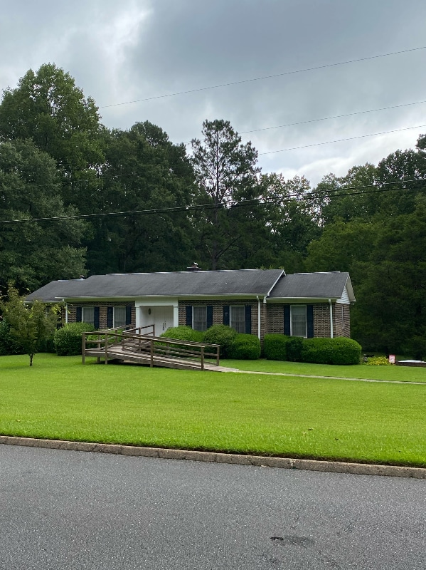 Primary Photo - 2832 Dobbs Rd