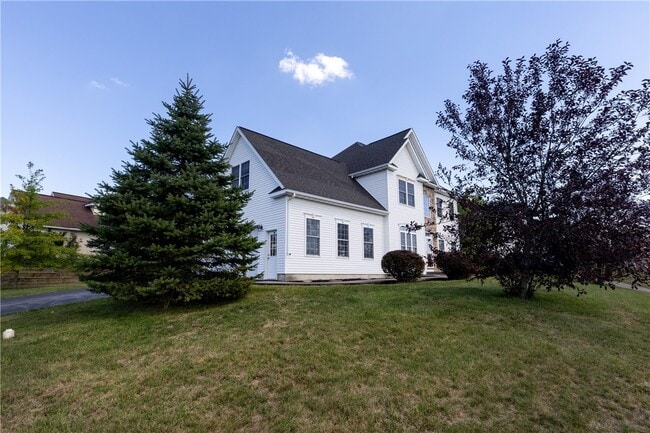 Building Photo - 126 St Andrews Dr